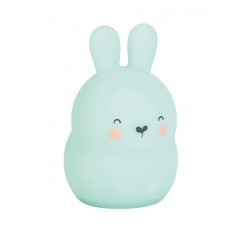 Saro luz de compañia "Little bunny"