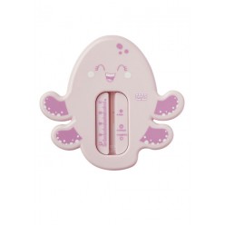 Saro térmometro de baño "Snorkels"