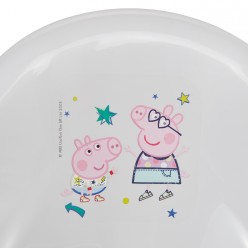 Plastimyr Reductor WC peppa pig 