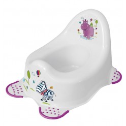 Plastimyr Orinal Deluxe Hipo 