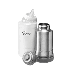 Tommee tippee termo de viaje 