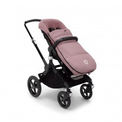 Bugaboo Saco de silla de invierno alto rendimiento