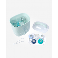 SARO Esterilizador “Easy & Safe”