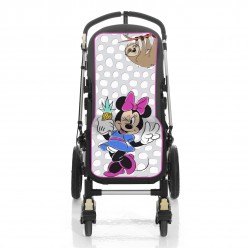 Interbaby colchoneta the craze colección disney 