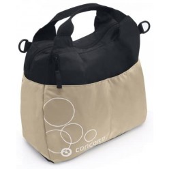 Concord bolso cambiador Buggy bag 