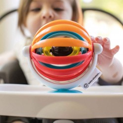 Baby einstein Sticky Spinner™ Activity Toy