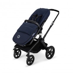 Bugaboo saco de silla 