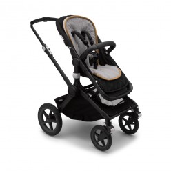 Bugaboo colchoneta integral de lana 