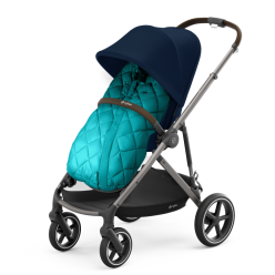 Cybex saco Snogga 