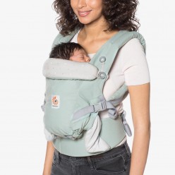 Ergobaby mochila portabebes Adapt 