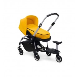 Bugaboo patinete acoplado confort 