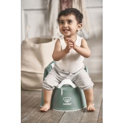 Babybjörn orinal smart  