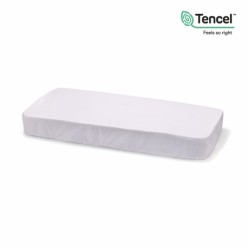 Cambrass sábana bajera ajustable impermeable Tencel 