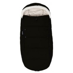 Babyzen saco silla Yoyo