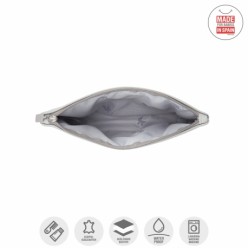 Cambrass bolsa de aseo colección Luxy 