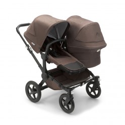 Bugaboo Donkey 5 Duo Mineral Collection