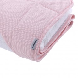 Cambrass capa de baño colección essentia 