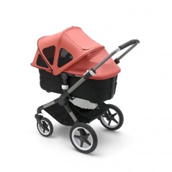 Bugaboo capota ventilada Fox/Cameleon 3 