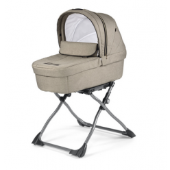 Peg perego Bassinet Stand 