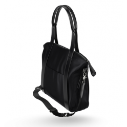 Bugaboo bolso de nylon 