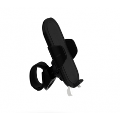 Bugaboo soporte para smarphone 