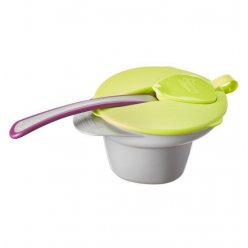 Tommee tippee Bol Cool Mash 