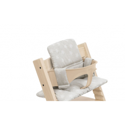 Stokke cojín clásico Tripp Trapp®