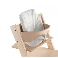 Stokke Cojín Baby Tripp Trapp® 