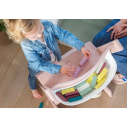 Stokke Storage Tripp Trapp® 