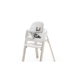 Stokke Steps™ Baby Set