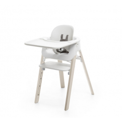 Stokke Bandeja de Steps™ Baby Set