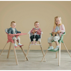 Stokke Trona Clikk™