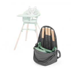 Stokke Bolsa de viaje Clikk™