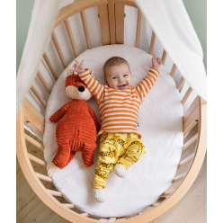 Stokke® Sleepi™