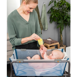 Stokke® Flexi Bath®