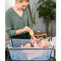 Stokke Soporte para recién nacidos Flexi Bath®