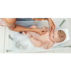 Stokke® Flexi Bath® Pack 