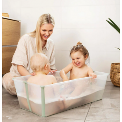 Stokke® Flexi Bath® XL 