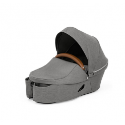 Stokke Capazo Xplory® X