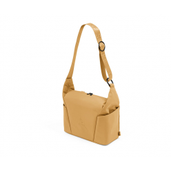 Stokke Bolso cambiador Xplory® X