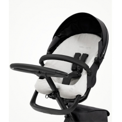 Stokke Cobertor de verano Xplory® X