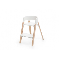 Stokke silla Steps™ 