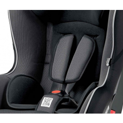 Peg perego silla de auto viaggio1 duo-fix k