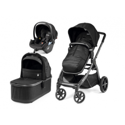 Peg perego cochecito Ypsi Lounge Modular 