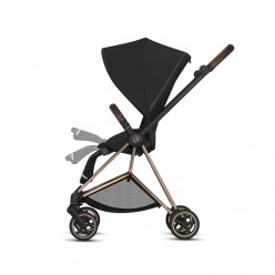 Cybex silla de paseo Mios