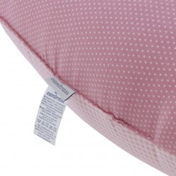 Cambrass cojin de lactancia colección vichy10