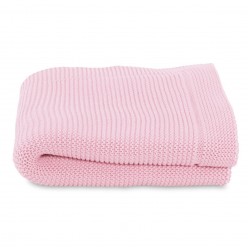 Chicco manta tricot 