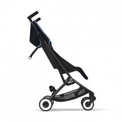 Cybex silla de paseo Libelle 