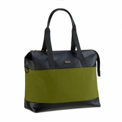 Cybex platinium bolso tote 