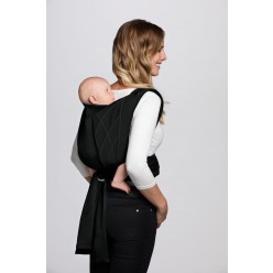 Cybex mochila portabebés Yema Tie 